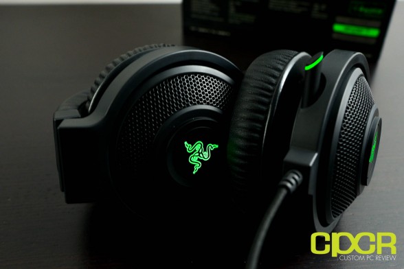 razer-kraken-7-1-surround-sound-gaming-headset-5