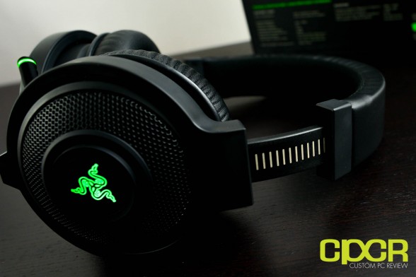 razer-kraken-7-1-surround-sound-gaming-headset-8