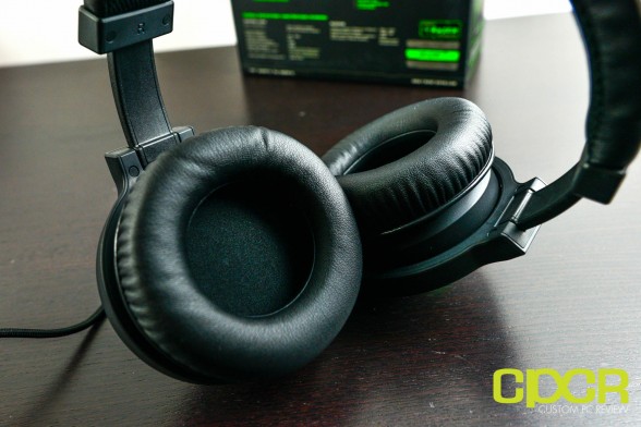 razer-kraken-7-1-surround-sound-gaming-headset-9