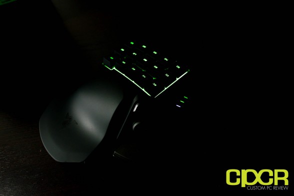 razer-tartarus-gaming-keypad-custom-pc-review-10