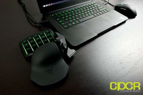 razer-tartarus-gaming-keypad-custom-pc-review-11