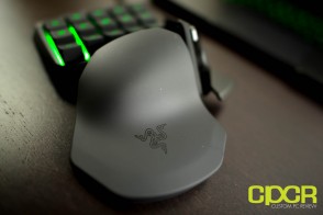 razer-tartarus-gaming-keypad-custom-pc-review-14