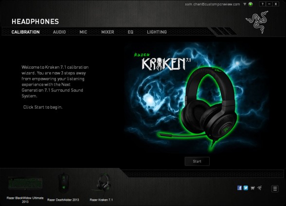 software-razer-kraken-7-1-surround-sound-gaming-headset-custom-pc-review-1