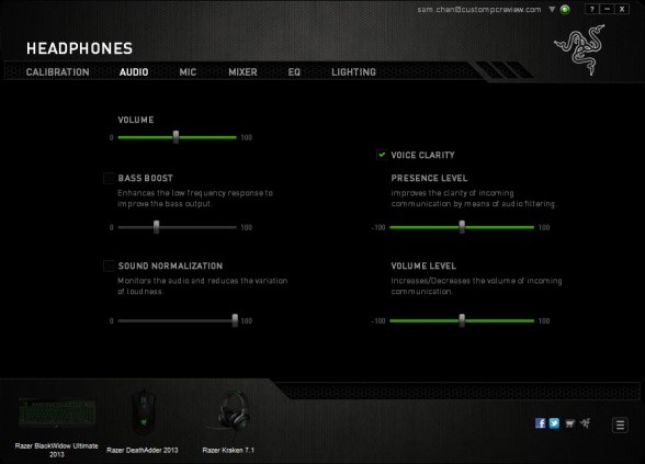 software-razer-kraken-7-1-surround-sound-gaming-headset-custom-pc-review-3