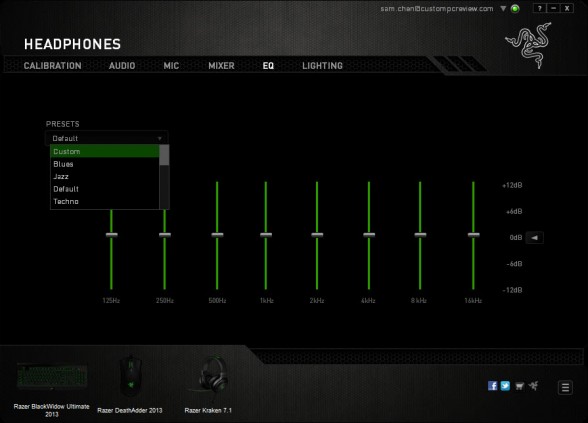 software-razer-kraken-7-1-surround-sound-gaming-headset-custom-pc-review-6