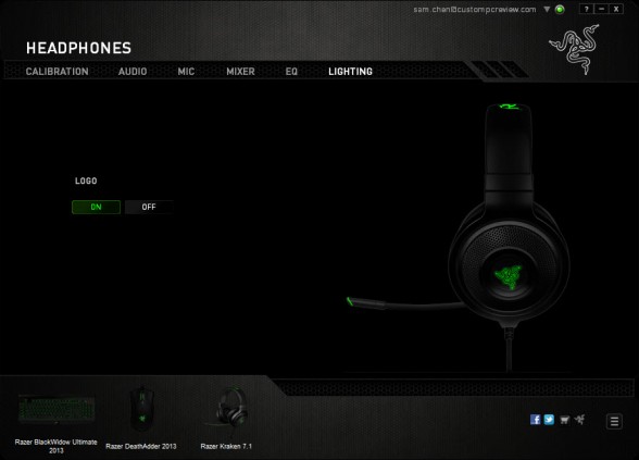 software-razer-kraken-7-1-surround-sound-gaming-headset-custom-pc-review-7