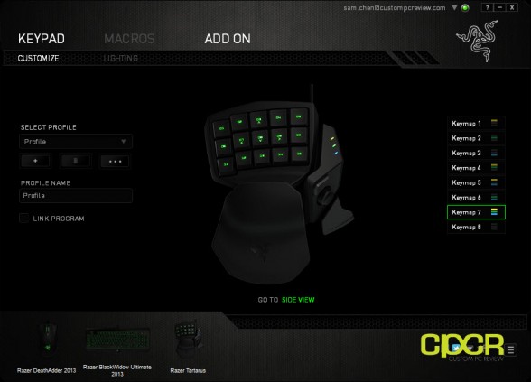 software-razer-tartarus-gaming-keypad-custom-pc-review-1