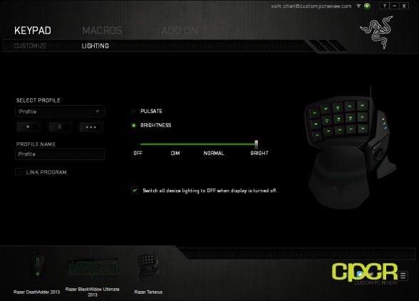 software-razer-tartarus-gaming-keypad-custom-pc-review-2