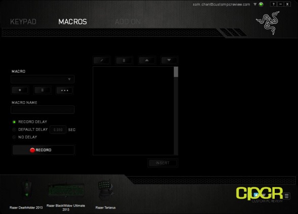 software-razer-tartarus-gaming-keypad-custom-pc-review-3