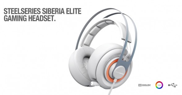 steelseries-siberia-elite-4