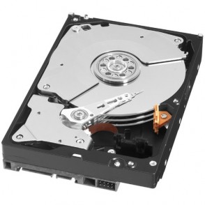 western-digital-caviar-black-hdd