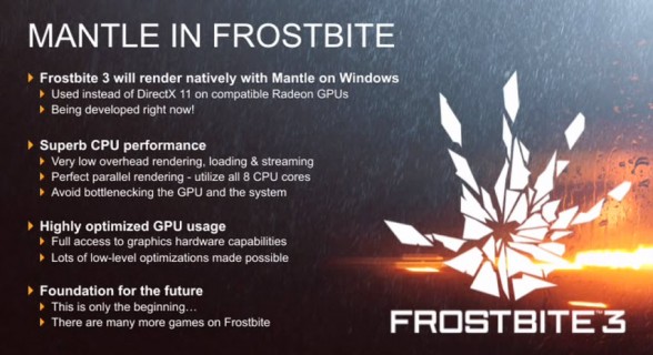 amd-mantle-api-frostbite-3-battlefield-4-slide