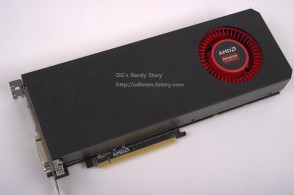 amd-radeon-r9-290x-hawaii-graphics-card-1