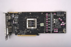 amd-radeon-r9-290x-hawaii-graphics-card-pcb-1
