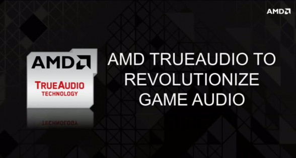 amd-true-audio-game-audio-technology-slide