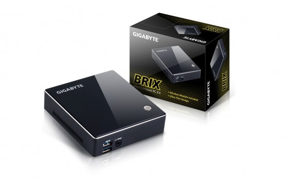 gigabyte-brix-ultra-compact-pc-haswell-1