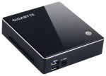 gigabyte brix ultra compact pc haswell 2