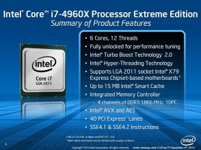 intel-core-i7-4960x-processor-summary-intel