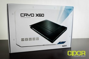 nzxt-cryo-x60-laptop-cooler-custom-pc-review-1