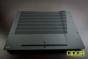 nzxt-cryo-x60-laptop-cooler-custom-pc-review-10