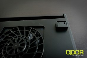 nzxt-cryo-x60-laptop-cooler-custom-pc-review-16