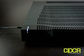 nzxt-cryo-x60-laptop-cooler-custom-pc-review-18
