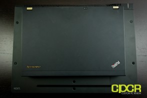 nzxt-cryo-x60-laptop-cooler-custom-pc-review-19