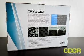 nzxt-cryo-x60-laptop-cooler-custom-pc-review-2