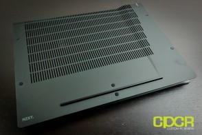 nzxt-cryo-x60-laptop-cooler-custom-pc-review-5