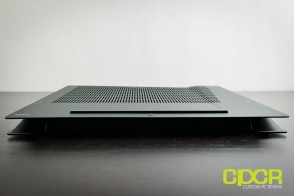 nzxt-cryo-x60-laptop-cooler-custom-pc-review-6