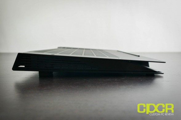 nzxt-cryo-x60-laptop-cooler-custom-pc-review-7