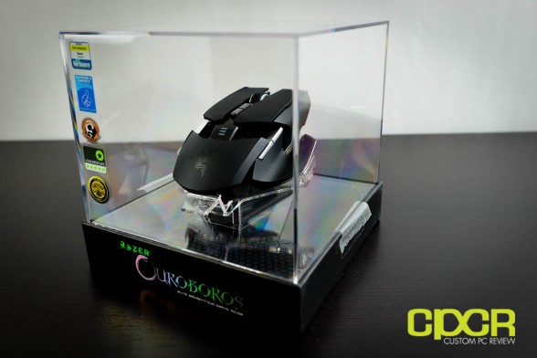 razer-ouroboros-wireless-gaming-mouse-custom-pc-review-1