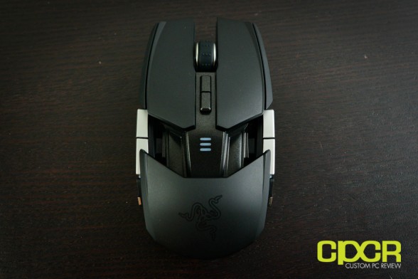 razer-ouroboros-wireless-gaming-mouse-custom-pc-review-10