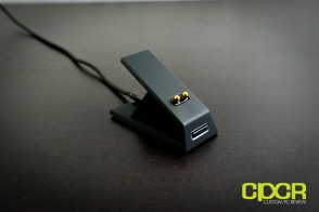 razer-ouroboros-wireless-gaming-mouse-custom-pc-review-12
