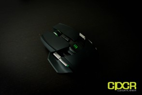 razer-ouroboros-wireless-gaming-mouse-custom-pc-review-16