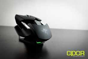 razer-ouroboros-wireless-gaming-mouse-custom-pc-review-20