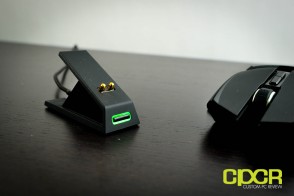 razer-ouroboros-wireless-gaming-mouse-custom-pc-review-21