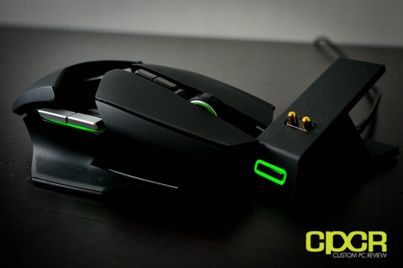 razer-ouroboros-wireless-gaming-mouse-custom-pc-review-22