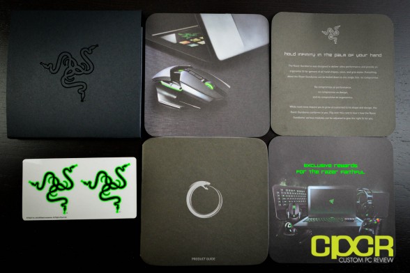 razer-ouroboros-wireless-gaming-mouse-custom-pc-review-4