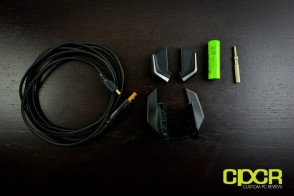 razer-ouroboros-wireless-gaming-mouse-custom-pc-review-5