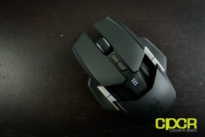 razer-ouroboros-wireless-gaming-mouse-custom-pc-review-6