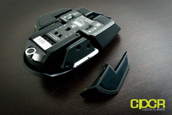 razer-ouroboros-wireless-gaming-mouse-custom-pc-review-8