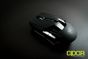 razer-ouroboros-wireless-gaming-mouse-custom-pc-review-9