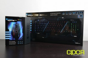 roccat-kone-xtd-isku-fx-gaming-keyboard-custom-pc-review-30