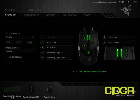 software-razer-ouroboros-wireless-gaming-mouse-custom-pc-review-1