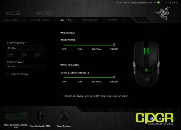 software-razer-ouroboros-wireless-gaming-mouse-custom-pc-review-3