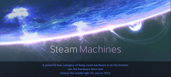 steam-machines-banner