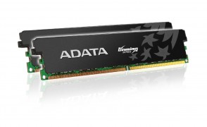 adata-gaming-series-8gb-ddr3-1600mhz-kit