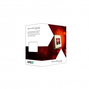 amd-fx6300-black-edition-6-core-processor