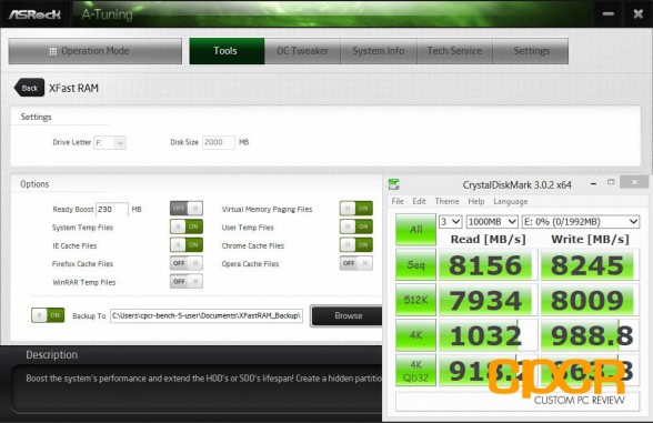 asrock-z87e-itx-a-tuning-software-custom-pc-review-4